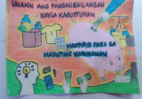 slogan para sa pag unlad|Gumawa ng slogan tungkol sa papaano ka makapag.